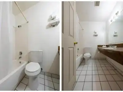 Best Value Inn by OYO Portland OR South East - 52