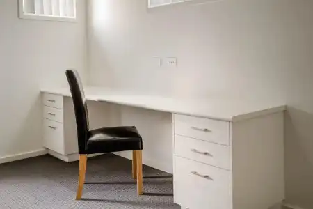 Wallsend Executive Apartments - 22