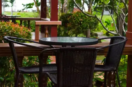 Sleep In Lanta Resort - 79