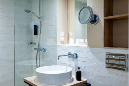 Wyn. StrandSylt - 23