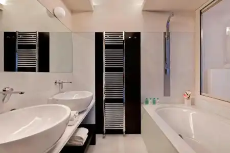 JW Marriott Venice Resort & Spa - 11