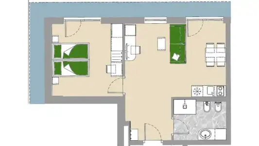 City Merano-NEW - 120