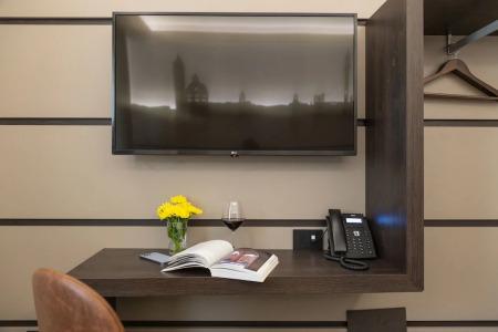 Palace Due Ponti - 89