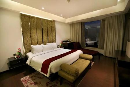Royal Orchid Jaipur, Tonk Road - 74