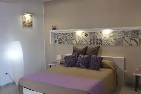 Signorino Eco Resort & Spa - 29