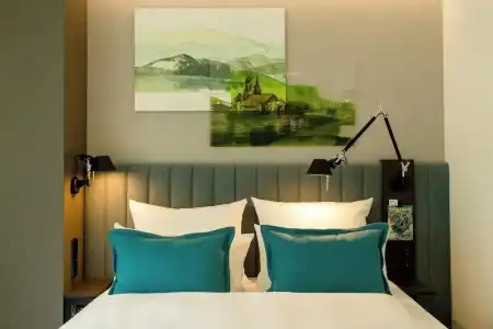 Hansa Stuttgart City - 24