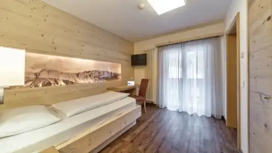 Interski - 31