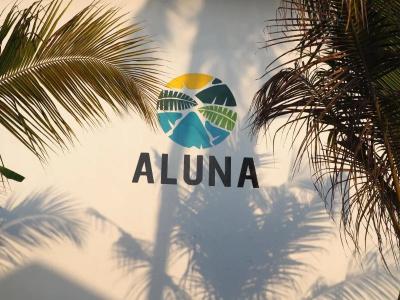 Aluna Paje - 47