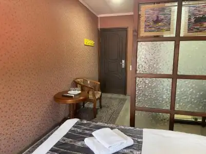 Eco House - 29