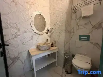 Bedirhan Konak Otel - 69
