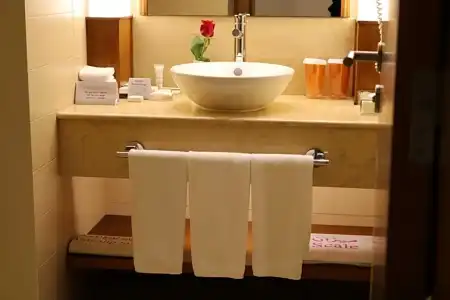 Crowne Plaza Sohar by IHG - 63