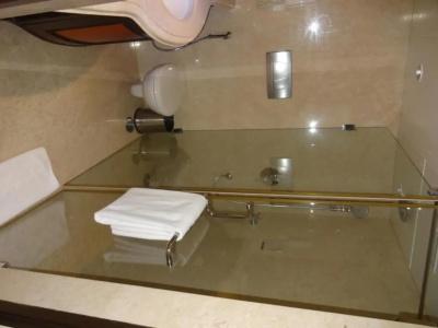 St. Mark’s Bengaluru, a member of Radisson Individuals - 78