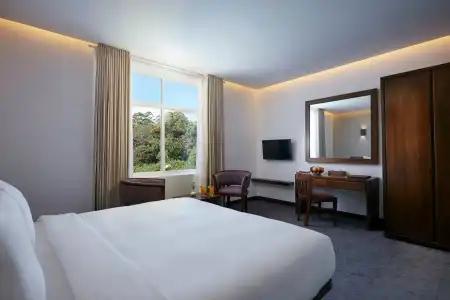 Galway Heights - 4