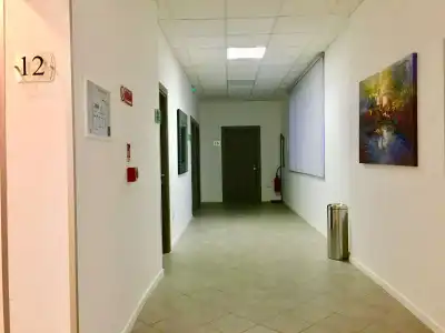 Academy - 14