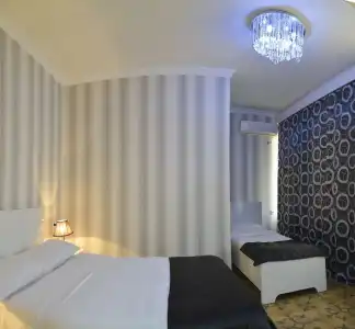 Eurolux - 2