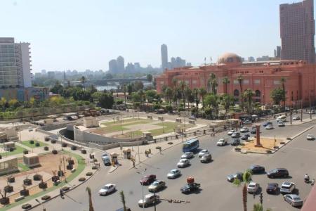 City View - 72