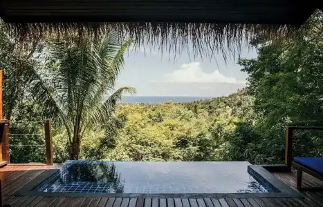 The Place Luxury Boutique Villas - 132