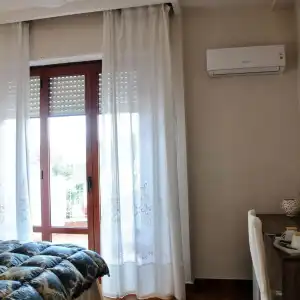 Villa Fiorita - 36