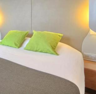 CAMPANILE PARIS CDG AIRPORT VILLEPINTE - 26