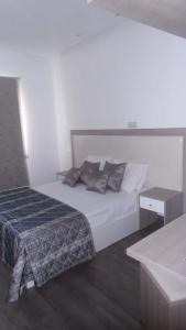 Neptune Apartments Paphos - 26