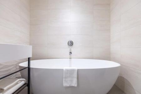 Radisson Blu, Glasgow - 94
