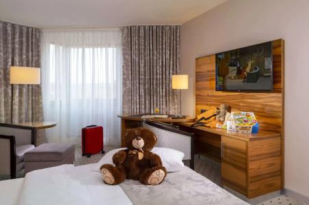 Maritim Bad Homburg - 63