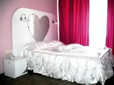 Villa ReTa & Spa - 45