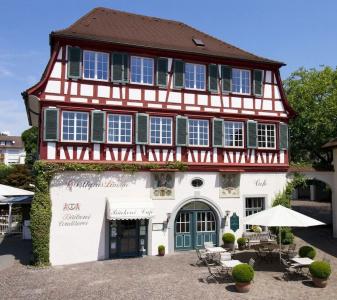 Der Loewen - 19