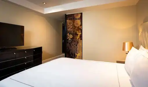 Park Plaza London Riverbank - 26