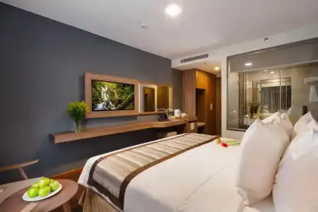 Libra Nha Trang - 56