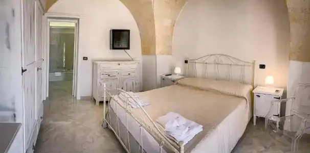 Masseria Tenuta Quintino - 69