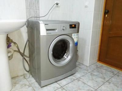 Medi Hostel - 3