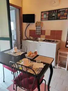 Al Mare in Città - 31