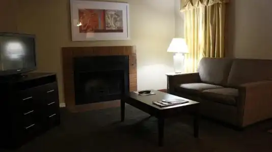 Hawthorn Extended Stay by Wyndham Wichita - 98