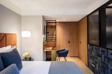 Kimpton VIVIDORA by IHG - 83