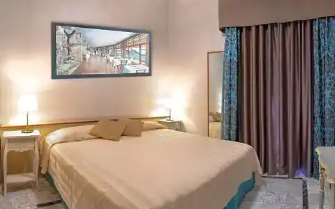 Best Western Signature Collection Shelley e Delle Palme - 56