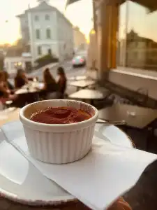 Locanda Castagnola - 11