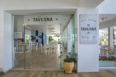 Louis Nausicaa Beach - 0