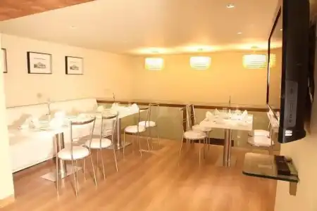 Middleton Inn - 13