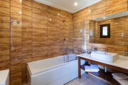 Skopelos Holidays & Spa - 144