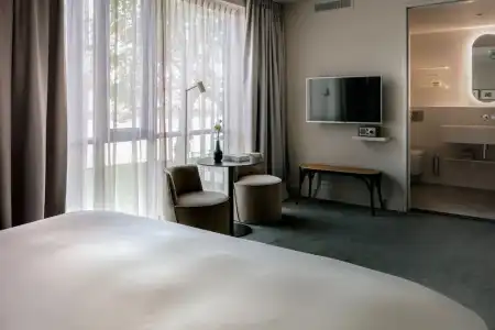 Pillows Luxury Boutique Aan De IJssel - 25