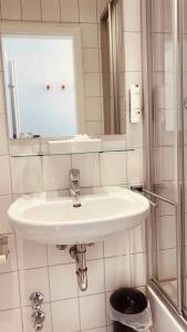 sevenDays BoardingHouse - 19