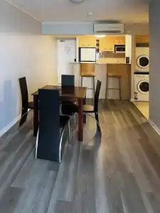 Caloundra Central Apartment - 37