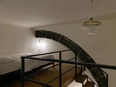 Konjelazia - Tourism & Design - 28