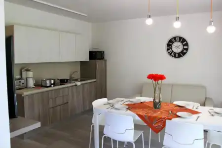 Residence Filanda - 145