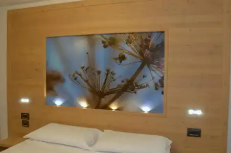 Relais Fior di Bosco - 14