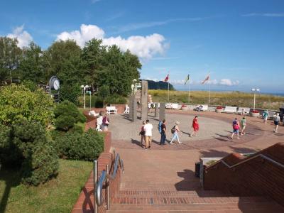 R&R Villen - 2