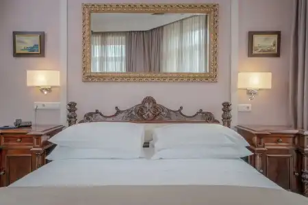 Europa Splendid - 22