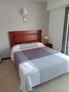 Hostal Lido - 34