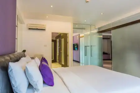 The L Resort - 7